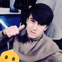 ���������� ������, ���� ������� �����, 31 ���, ������������ ��� ������, ����� � ���������, c�������� ���������