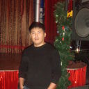  ,   Erlan, 40 ,   