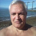  ,   , 62 ,   ,   , c 