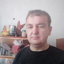  -,   , 41 ,   ,   , c 