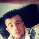 ���������� �����, ���� ������� ������, 33 ����, ������������ ��� ������, ����� � ���������, c�������� ���������