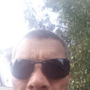 ���������� ������� �����, ���� ������� �������, 39 ���, ������������ ��� ������, ����� � ���������, c�������� ���������, ���������