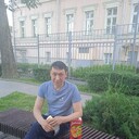  ,   , 45 ,   ,   , c , 