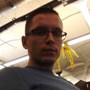 ���������� ������, ���� ������� ������, 39 ���, ������������ ��� ������, ����� � ���������