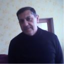 ���������� ������, ���� ������� �������, 65 ���, ������������ ��� ������