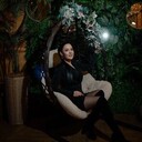 ���������� �������, ���� ������� ����, 29 ���, ������������ ��� ������, ����� � ���������