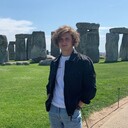  ,   , 28 ,   ,   , c , 