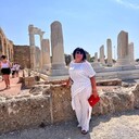  ,   , 53 ,   ,   