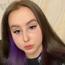  ,   , 23 ,   ,   , 