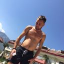 ���������� �������, ���� ������� 905374262488, 36 ���, ������������ ��� ������, ����� � ���������, c�������� ���������, ���������