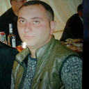  ,   Fariz, 39 ,   ,   , c 