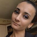 ���������� ������, ���� ������� ������, 32 ����, ������������ ��� ������, ����� � ���������