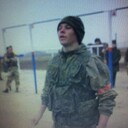 ���������� ������, ���� ����� ������, 22 ����, ������������ ��� ������, ����� � ���������, c�������� ���������