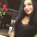  ,   , 28 ,   ,   , c , 