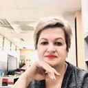  ,   , 56 ,     , c 