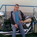 ���������� ������, ���� ������� ���������, 43 ����, ������������ ��� ������