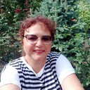 ���������� �������, ���� ������� Lara, 49 ���, ������������ ��� ������, ����� � ���������, c�������� ���������