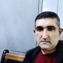  ,   , 50 ,     , 