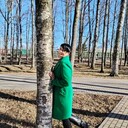 ���������� ������, ���� ������� �����, 53 ����, ������������ ��� ������, ����� � ���������, c�������� ���������