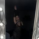 ���������� �����, ���� ������� ������, 34 ����, ������������ ��� ������, ����� � ���������, c�������� ���������