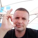 ���������� ���������, ���� ������� �����, 37 ���, ������������ ��� c�������� ���������