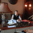 ���������� �����-���������, ���� ������� Vasja, 37 ���, ������������ ��� ������