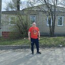 ���������� ������, ���� ������� �����, 47 ���, ������������ ��� c�������� ���������