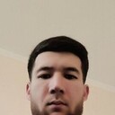  ,   Kamron, 30 ,   ,   