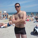  ,   Arshak, 36 ,   ,   , c , 