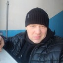 ���������� ������, ���� ������� ������, 45 ���, ������������ ��� ������, ����� � ���������