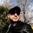 ���������� ������, ���� ������� ������, 45 ���, ������������ ��� ������, ����� � ���������, ���������