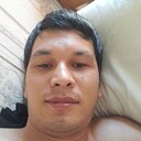 ���������� ����, ���� ������� ���������, 30 ���, ������������ ��� ������, ����� � ���������