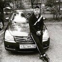 ���������� �����������, ���� ������� �����, 26 ���, ������������ ��� ������, ����� � ���������, c�������� ���������