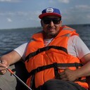  ,   Ahmed saber, 38 ,   ,   , c 