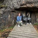 ���������� ��������, ���� ������� ����, 52 ����, ������������ ��� ����� � ���������, c�������� ���������