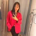  ,   Linda, 33 ,   ,   , c 