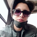 ���������� ����, ���� ������� Cako, 28 ���, ������������ ��� ������, ����� � ���������, c�������� ���������