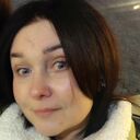 ���������� ���������, ���� ������� �����, 49 ���, ������������ ��� c�������� ���������