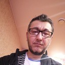  ,   , 46 ,   ,   , c 