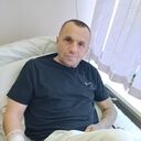 ���������� ���������, ���� ������� ������, 55 ���, ������������ ��� ������, ����� � ���������, c�������� ���������