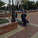  ,   , 57 ,   ,   