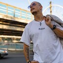  ,   Steve, 34 ,   ,   , c , 