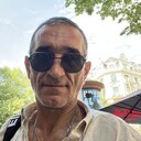  ,   Dima, 42 ,  