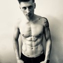 ���������� �����, ���� ������� Dmablik, 33 ����, ������������ 