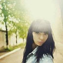 ���������� ������, ���� ������� Alena, 33 ����, ������������ ��� ������, ����� � ���������, c�������� ���������