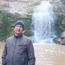  --,   , 47 ,   ,   , c 