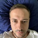 ���������� �����, ���� ������� ����, 39 ���, ������������ ��� ������, ����� � ���������, c�������� ���������, ���������