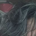  ,   , 49 ,   ,   , c , 