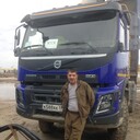  ,   , 61 ,   ,   , c 