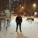 ���������� ������, ���� ������� �����, 40 ���, ������������ ��� ������, ����� � ���������